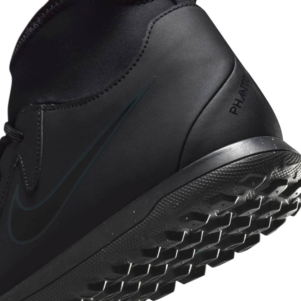ZAPATILLAS NIKE PHANTOM LUNA 2 CLUB FJ2578 002 - HOMBRE