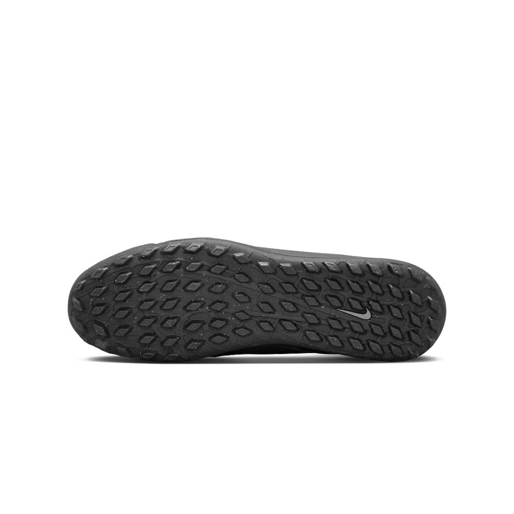 Zapatillas Nike Phantom GX II Hombre - Fútbol | FJ2587 001 Negro