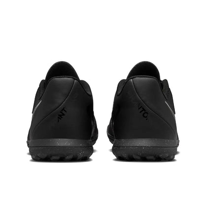 Zapatillas Nike Phantom GX II Hombre - Fútbol | FJ2587 001 Negro