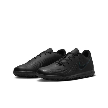 ZAPATILLAS NIKE PHANTOM GX 2 CLUB FJ2587 002 - HOMBRE