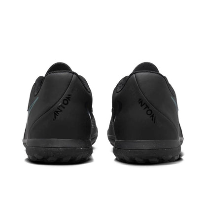 ZAPATILLAS NIKE PHANTOM GX 2 CLUB FJ2587 002 - HOMBRE
