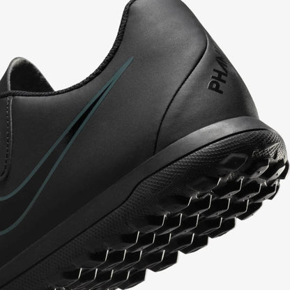 ZAPATILLAS NIKE PHANTOM GX 2 CLUB FJ2587 002 - HOMBRE