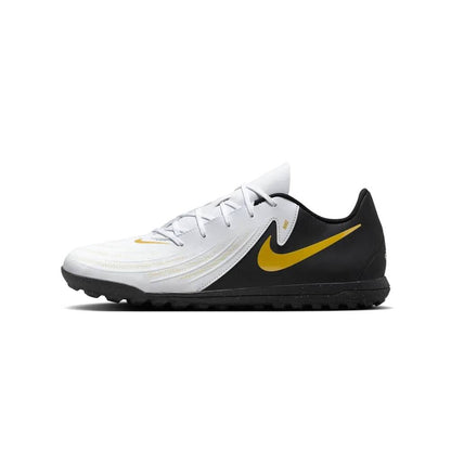 ZAPATILLAS NIKE PHANTOM GX 2 CLUB