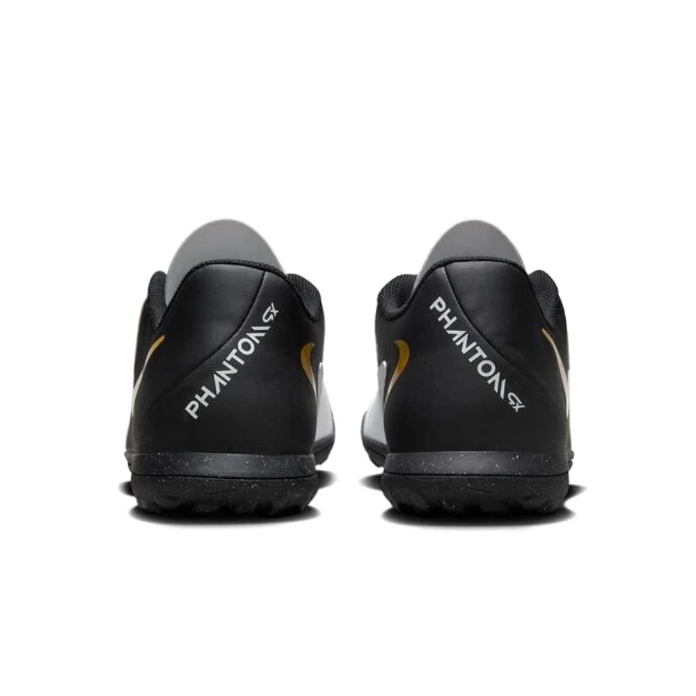 ZAPATILLAS NIKE PHANTOM GX 2 CLUB