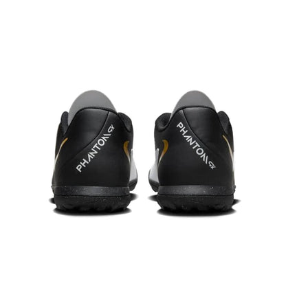 ZAPATILLAS NIKE PHANTOM GX 2 CLUB