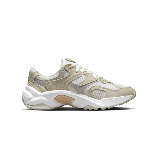 ZAPATILLAS NIKE AL8