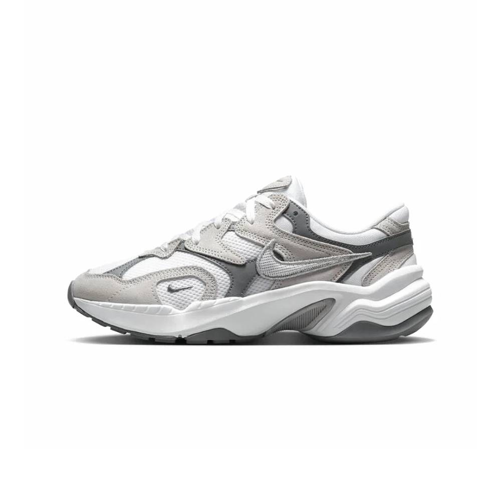 ZAPATILLAS NIKE AL8