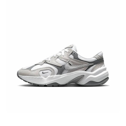 ZAPATILLAS NIKE AL8