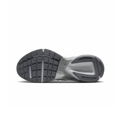 ZAPATILLAS NIKE AL8
