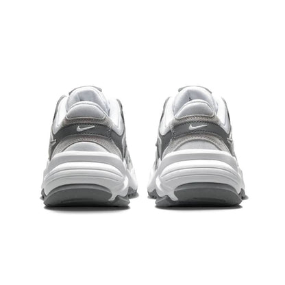 ZAPATILLAS NIKE AL8