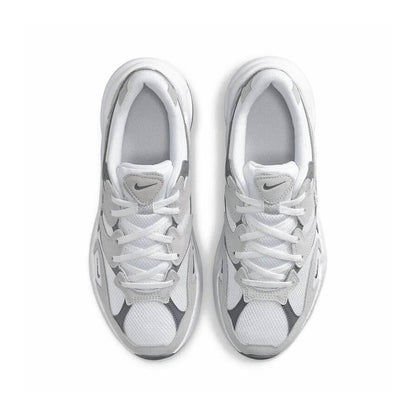 ZAPATILLAS NIKE AL8