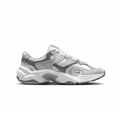 ZAPATILLAS NIKE AL8