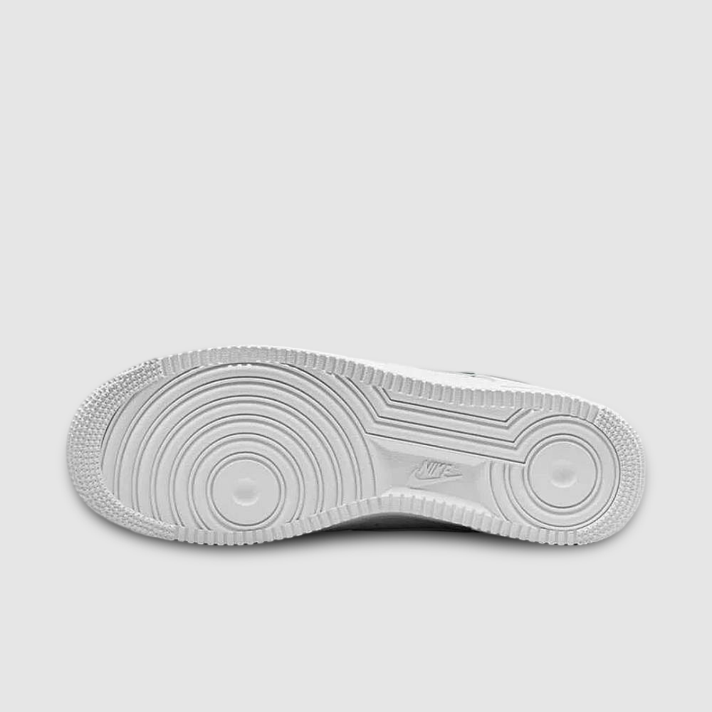 Zapatillas Nike Air Force 1 '07 Hombre - Urbano | FJ4146 123 Blanco