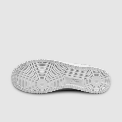 Zapatillas Nike Air Force 1 '07 Hombre - Urbano | FJ4146 123 Blanco
