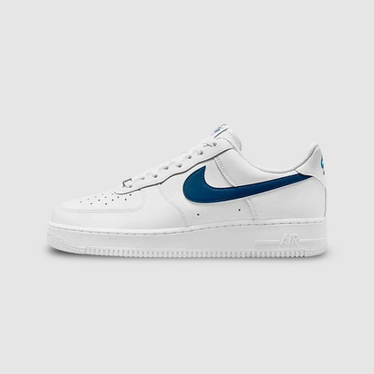 Zapatillas Nike Air Force 1 '07 Hombre - Urbano | FJ4146 123 Blanco
