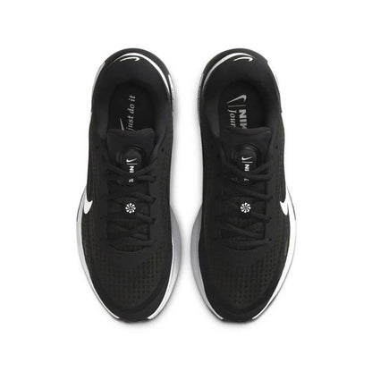ZAPATILLAS NIKE JOURNEY RUN FJ7765 001 - MUJER