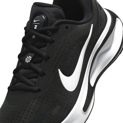 ZAPATILLAS NIKE JOURNEY RUN FJ7765 001 - MUJER