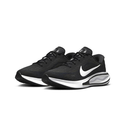 ZAPATILLAS NIKE JOURNEY RUN FJ7765 001 - MUJER
