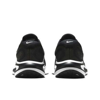 ZAPATILLAS NIKE JOURNEY RUN FJ7765 001 - MUJER