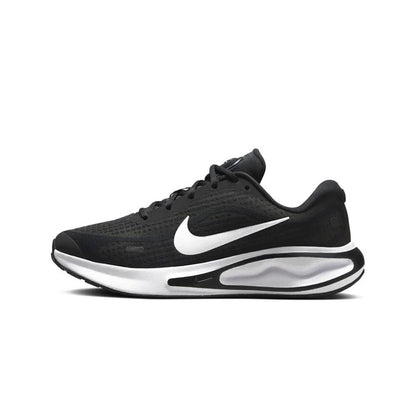 ZAPATILLAS NIKE JOURNEY RUN FJ7765 001 - MUJER