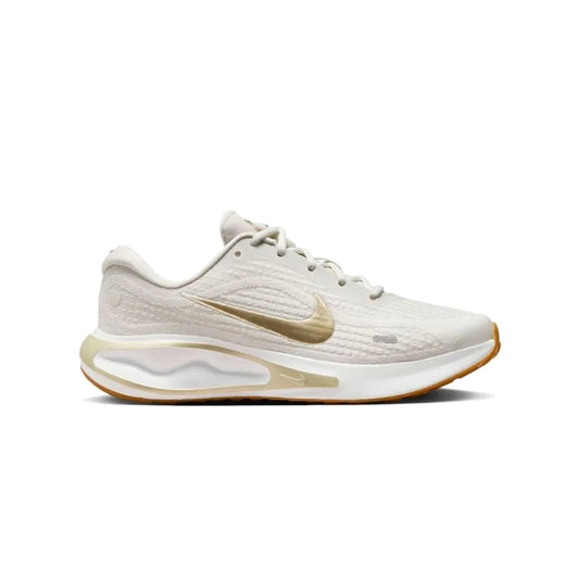 ZAPATILLAS NIKE JOURNEY RUN FJ7765 003 - MUJER