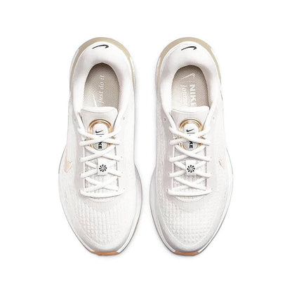 ZAPATILLAS NIKE JOURNEY RUN FJ7765 003 - MUJER