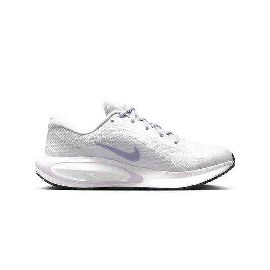 ZAPATILLAS NIKE JOURNEY RUN FJ7765 100 - MUJER