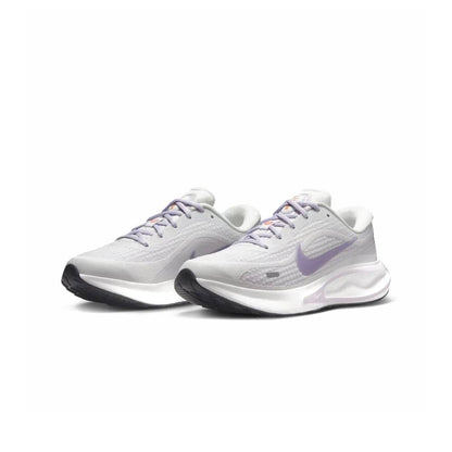 ZAPATILLAS NIKE JOURNEY RUN FJ7765 100 - MUJER