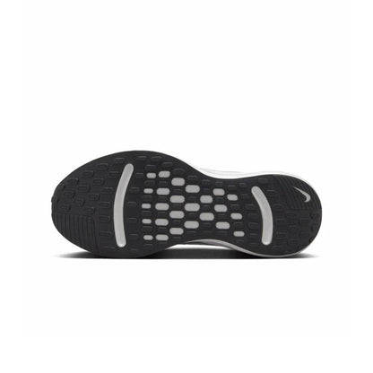 ZAPATILLAS NIKE JOURNEY RUN FJ7765 100 - MUJER