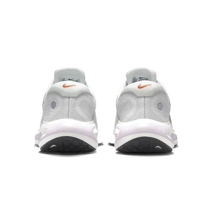 ZAPATILLAS NIKE JOURNEY RUN FJ7765 100 - MUJER