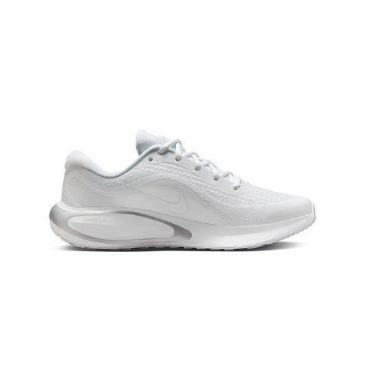 ZAPATILLAS NIKE JOURNEY RUN FJ7765 102 - MUJER