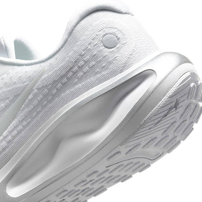 ZAPATILLAS NIKE JOURNEY RUN FJ7765 102 - MUJER