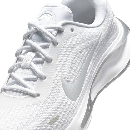 ZAPATILLAS NIKE JOURNEY RUN FJ7765 102 - MUJER