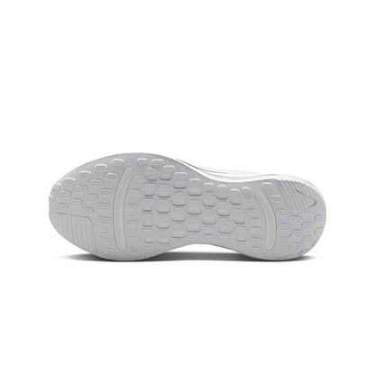 ZAPATILLAS NIKE JOURNEY RUN FJ7765 102 - MUJER