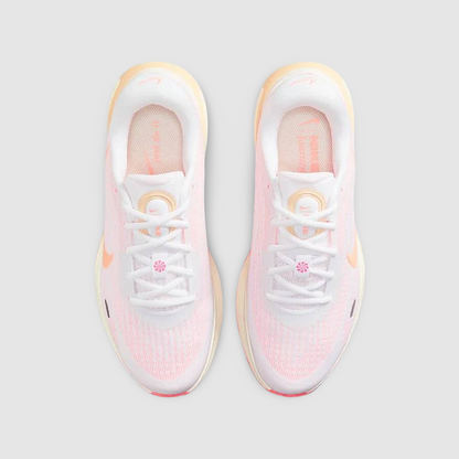Zapatillas Nike Journey Run Mujer - Running | FJ7765 118 Rosa