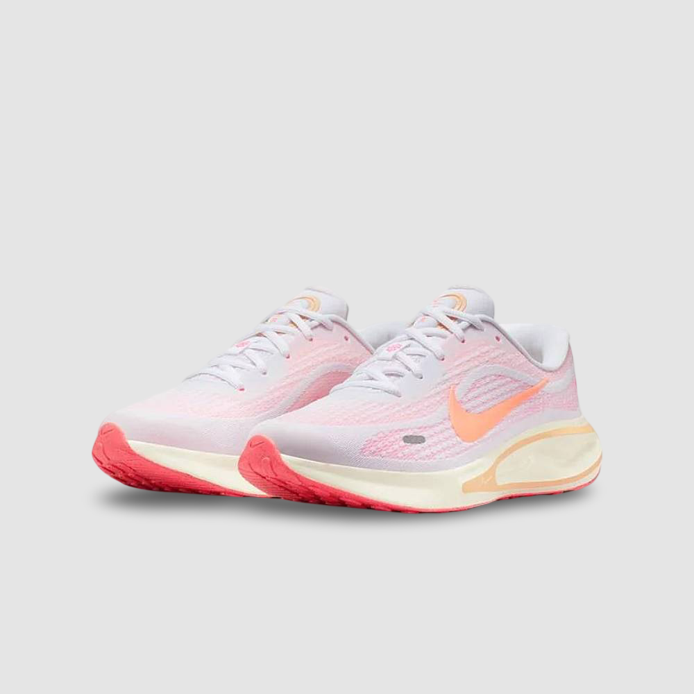 Zapatillas Nike Journey Run Mujer - Running | FJ7765 118 Rosa