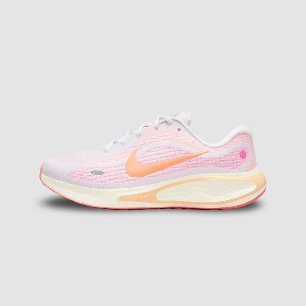 Zapatillas Nike Journey Run Mujer - Running | FJ7765 118 Rosa