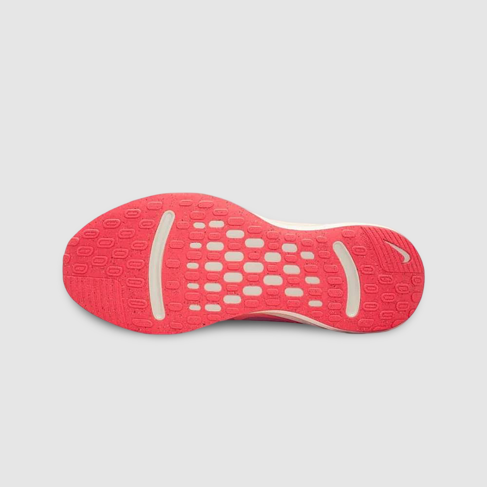 Zapatillas Nike Journey Run Mujer - Running | FJ7765 118 Rosa