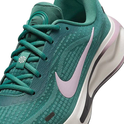 ZAPATILLAS NIKE JOURNEY RUN FJ7765 301 - MUJER
