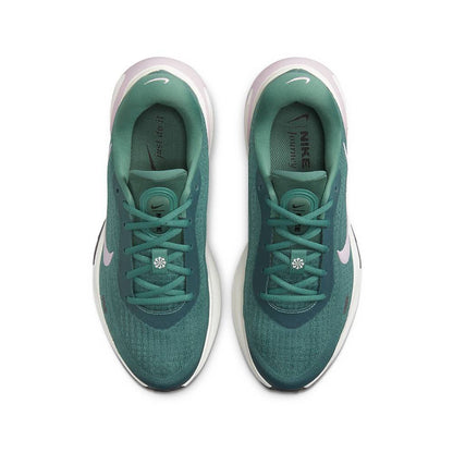 ZAPATILLAS NIKE JOURNEY RUN