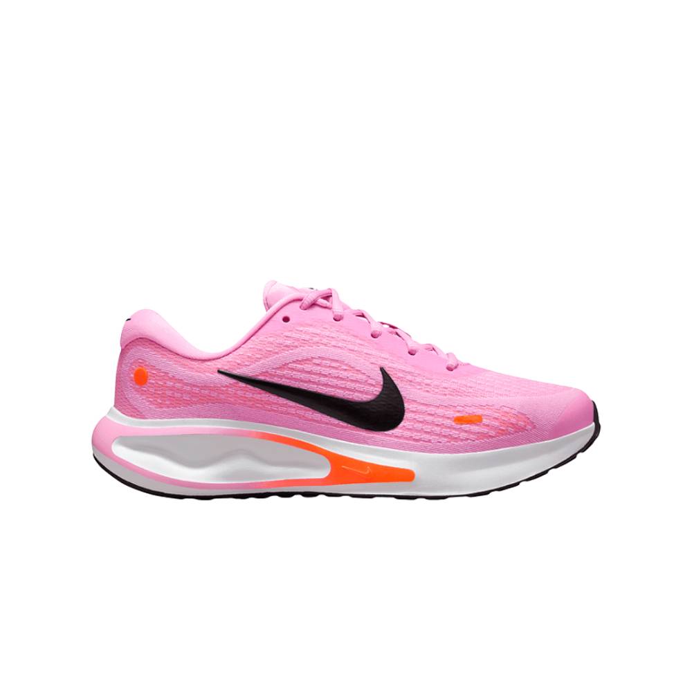 ZAPATILLAS NIKE JOURNEY RUN FJ7765 600 - MUJER