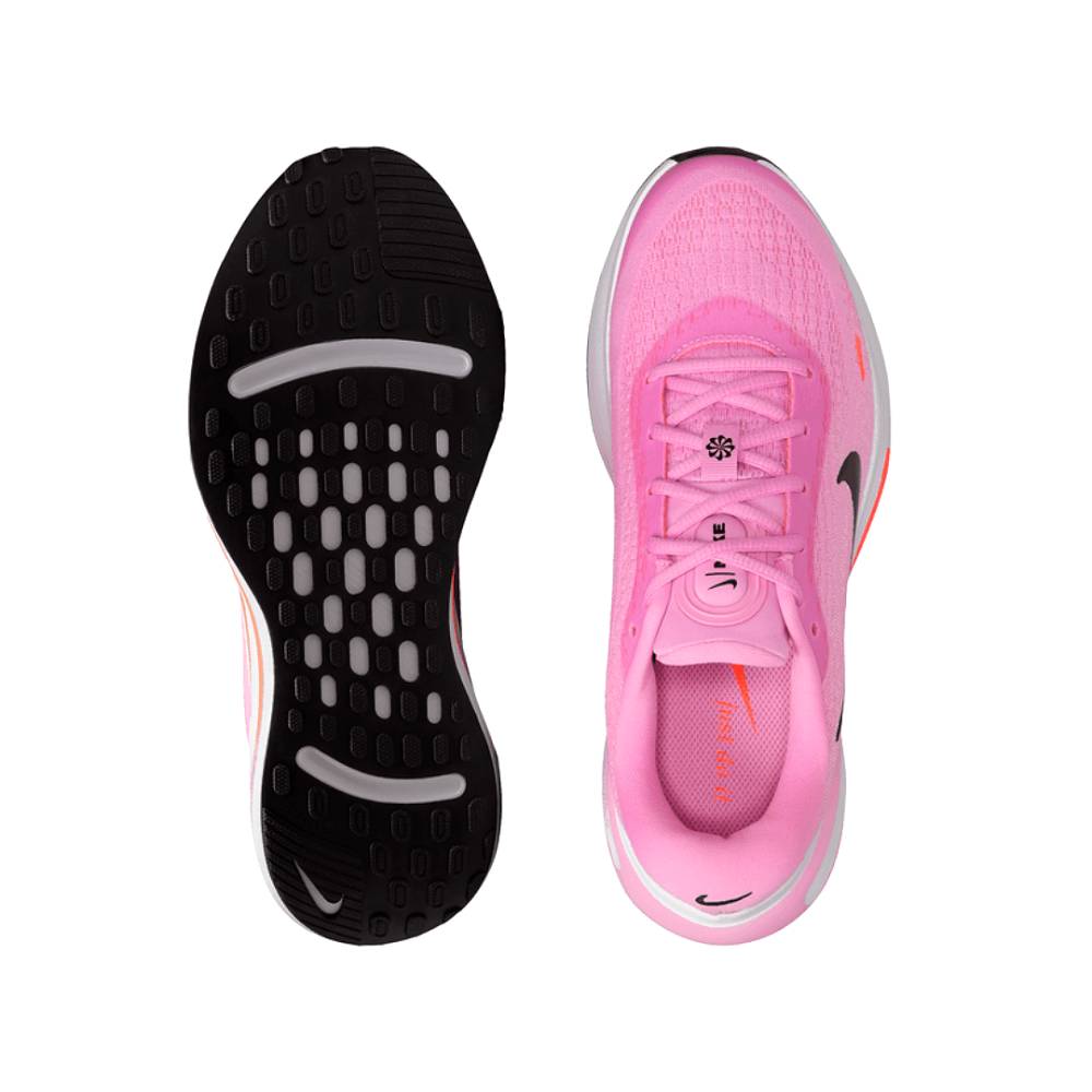 ZAPATILLAS NIKE JOURNEY RUN FJ7765 600 - MUJER