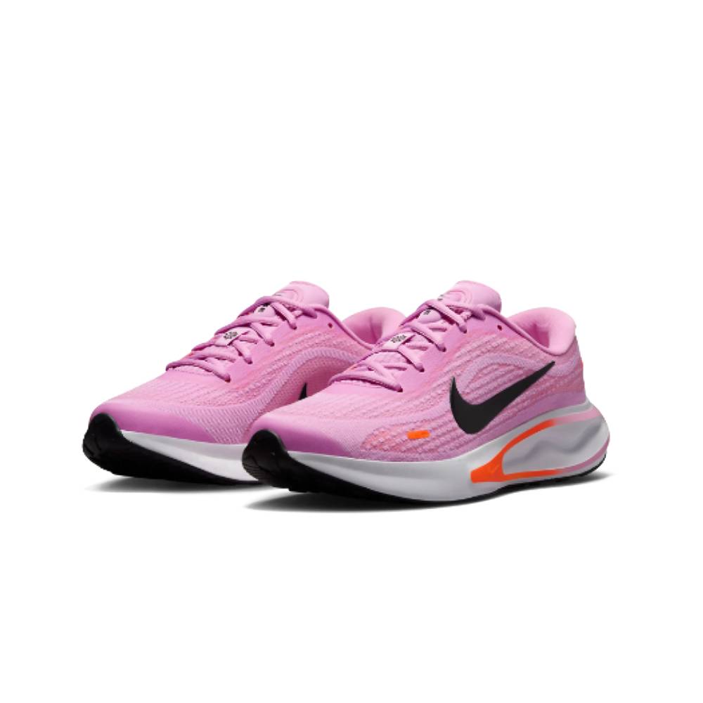 ZAPATILLAS NIKE JOURNEY RUN FJ7765 600 - MUJER