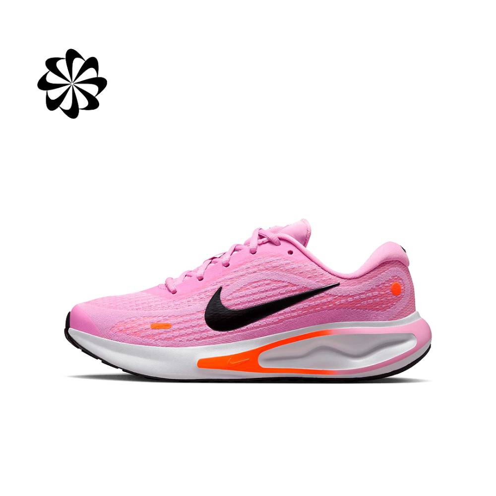 ZAPATILLAS NIKE JOURNEY RUN FJ7765 600 - MUJER