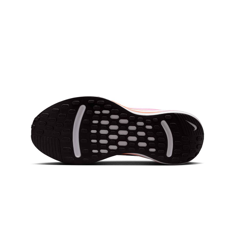 ZAPATILLAS NIKE JOURNEY RUN FJ7765 600 - MUJER