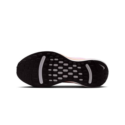 ZAPATILLAS NIKE JOURNEY RUN FJ7765 600 - MUJER