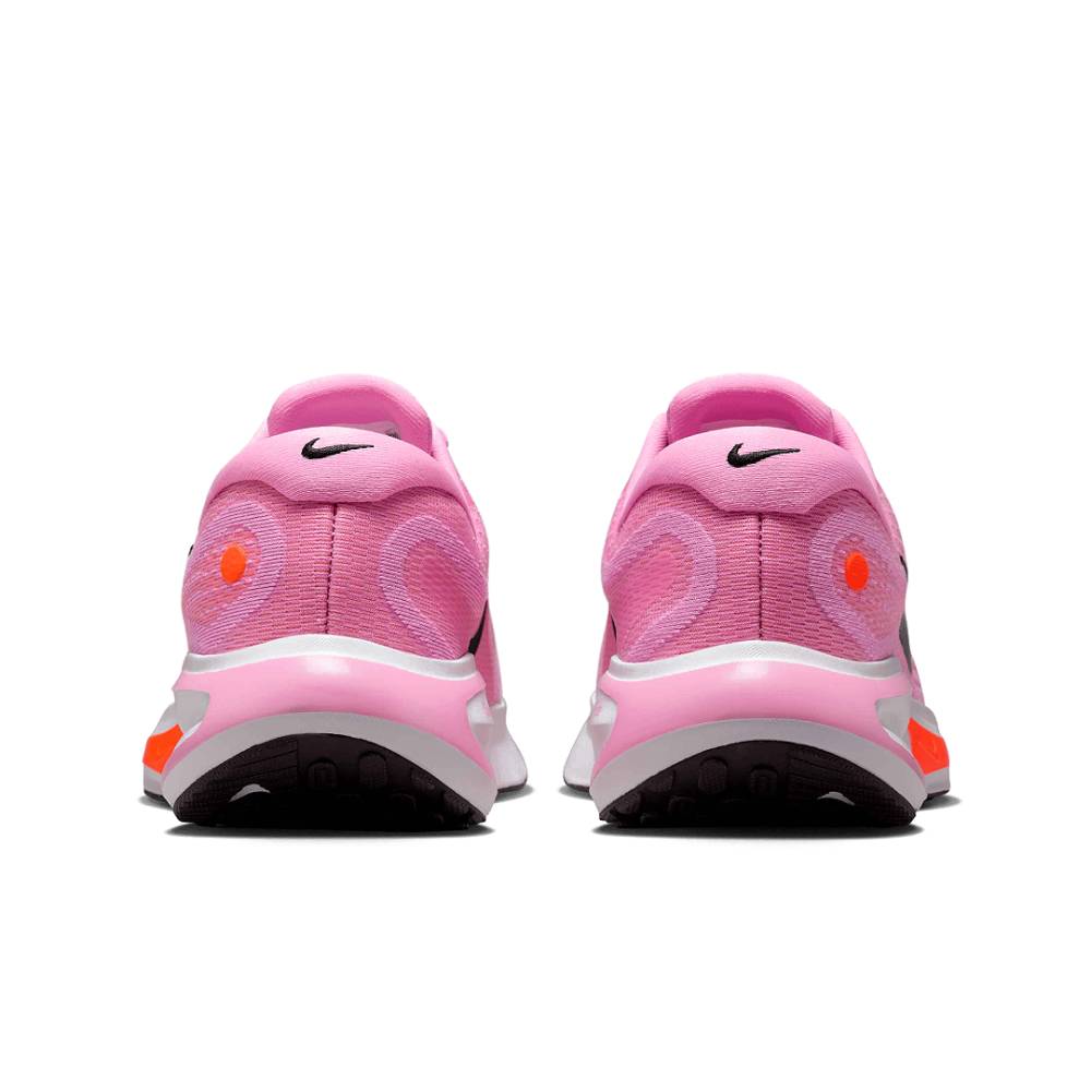 ZAPATILLAS NIKE JOURNEY RUN FJ7765 600 - MUJER