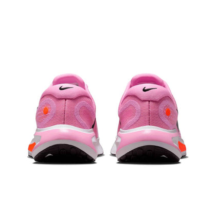 ZAPATILLAS NIKE JOURNEY RUN FJ7765 600 - MUJER