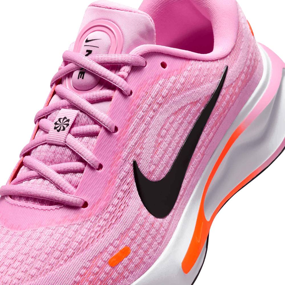 ZAPATILLAS NIKE JOURNEY RUN FJ7765 600 - MUJER