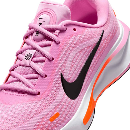 ZAPATILLAS NIKE JOURNEY RUN FJ7765 600 - MUJER